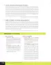 Miniatura página 147 de Lenguaje y Comunicación – Sexto Básico | Texto del Estudiante MINEDUC – Descargar PDF · 2024