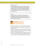 Miniatura página 244 de Ciencias Naturales 9° · Secundaria Activa