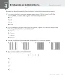 Miniatura página 145 de Matemática – Tercero Básico | Texto del Estudiante MINEDUC – Descargar PDF · 2024