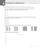 Miniatura página 145 de Matemática – Tercero Básico | Texto del Estudiante MINEDUC – Descargar PDF · 2024