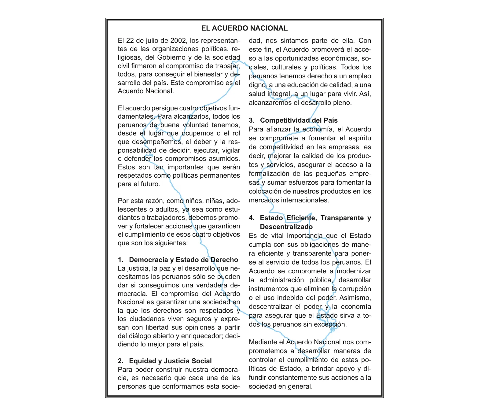 Miniatura página 285 de Comunicación 1 : cuaderno de trabajo para primer grado de Educación Primaria 2019 · 2019