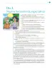 Miniatura página 24 de Colección Nanahuatzin. Nuestro libro de Proyectos. Tomo I.   Libro de Educación Telesecundaria Grado 3°  Ciclo Escolar 2025 - 2026