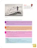 Miniatura página 89 de Emprendimiento Y Gestion 3° · Bgu 3 Emprendimiento Y Gestion 2019 · 2019
