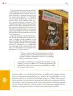 Miniatura página 293 de Colección Sk´asolil. Lenguajes.   Libro de Educación Secundaria Grado 2°  Ciclo Escolar 2025 - 2026