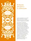 Miniatura página 130 de Colección Ximhai. De lo humano y lo comunitario.   Libro de Educación Telesecundaria Grado 1°  Ciclo Escolar 2025 - 2026