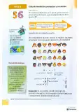 Miniatura página 162 de Matematica 4° · 2025
