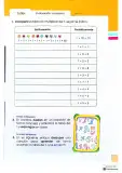Miniatura página 87 de Matematica 4° · 2025
