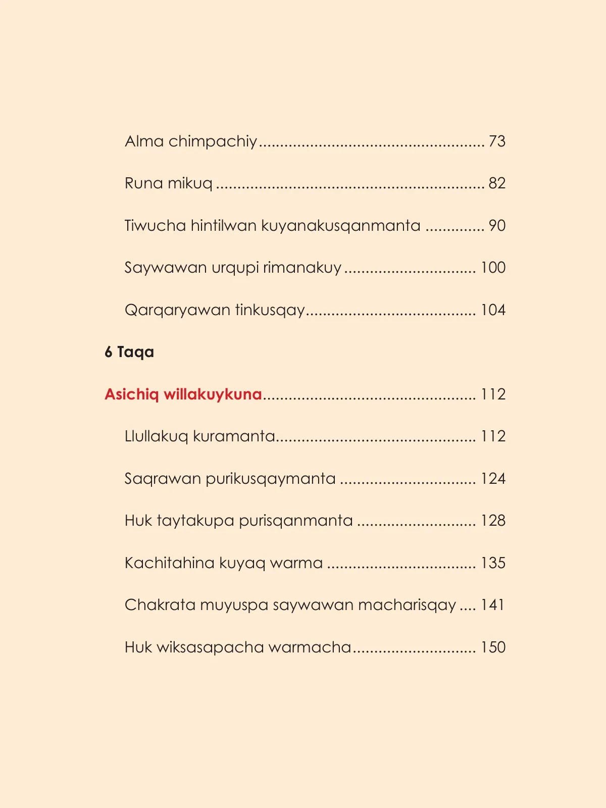 Pág 7