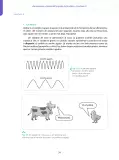 Miniatura página 34 de Aprendemos a través del lenguaje de la música Fascículo 2 para estudiantes de Educación Secundaria · 2024