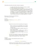 Miniatura página 88 de Colección Sk´asolil. Saberes y pensamiento científico.   Libro de Educación Telesecundaria Grado 2°  Ciclo Escolar 2025 - 2026