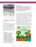 Miniatura página 106 de Ciencias Naturales 6° · Secundaria Activa