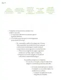 Miniatura página 127 de Proyectos de Aula.   Libro de Educación Primaria Grado 6°  Ciclo Escolar 2025 - 2026