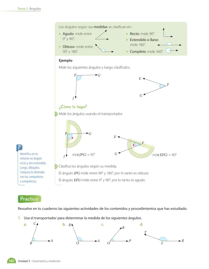 Página 76 de Matemática – Sexto Básico | Texto del Estudiante MINEDUC – Descargar PDF · 2024