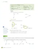 Miniatura página 76 de Matemática – Sexto Básico | Texto del Estudiante MINEDUC – Descargar PDF · 2024