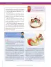 Miniatura página 114 de Ciencias Naturales 6° · Secundaria Activa