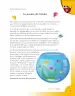 Miniatura página 47 de Ciencias Naturales 3° · Cartilla 02