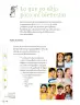 Miniatura página 339 de Proyectos de Aula.   Libro de Educación Primaria Grado 6°  Ciclo Escolar 2025 - 2026
