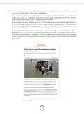 Miniatura página 13 de Fascículo para el desarrollo de la competencia “Resuelve problemas de gestión de datos e incertidumbre” · 2024