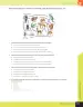 Miniatura página 178 de Libro de Ciencias Naturales – Quinto Básico | Texto del Estudiante MINEDUC – Descargar PDF · 2024