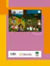 Miniatura página 363 de Proyectos Comunitarios.   Libro de Educación Primaria Grado 3°  Ciclo Escolar 2025 - 2026