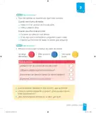 Miniatura página 80 de Lenguaje y Comunicación – Primero Básico | Texto del Estudiante MINEDUC – Descargar PDF · 2024