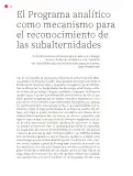 Miniatura página 69 de Un libro sin recetas para la maestra y el maestro. Fase 6.  Libro de Educación Secundaria Grado 1°, 2°, 3°  Ciclo Escolar 2025 - 2026