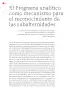 Miniatura página 69 de Un libro sin recetas para la maestra y el maestro. Fase 6.  Libro de Educación Secundaria Grado 1°, 2°, 3°  Ciclo Escolar 2025 - 2026