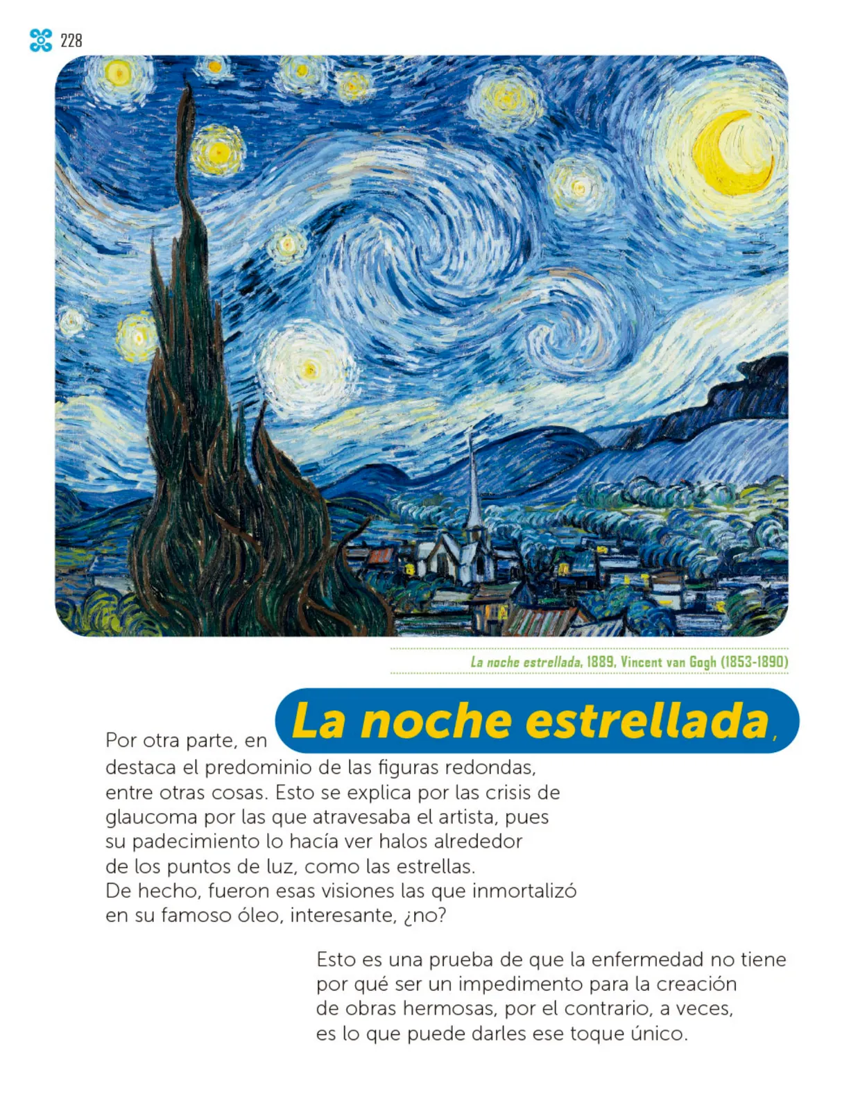 Página 229 de Múltiples lenguajes.   Libro de Educación Primaria Grado 2°  Ciclo Escolar 2025 - 2026