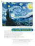Miniatura página 229 de Múltiples lenguajes.   Libro de Educación Primaria Grado 2°  Ciclo Escolar 2025 - 2026