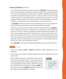 Miniatura página 116 de Lenguaje y Comunicación – Primero Básico | Texto del Estudiante MINEDUC – Descargar PDF · 2024