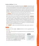 Miniatura página 116 de Lenguaje y Comunicación – Primero Básico | Texto del Estudiante MINEDUC – Descargar PDF · 2024