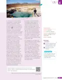 Miniatura página 202 de Lenguaje y Comunicación – Sexto Básico | Texto del Estudiante MINEDUC – Descargar PDF · 2024