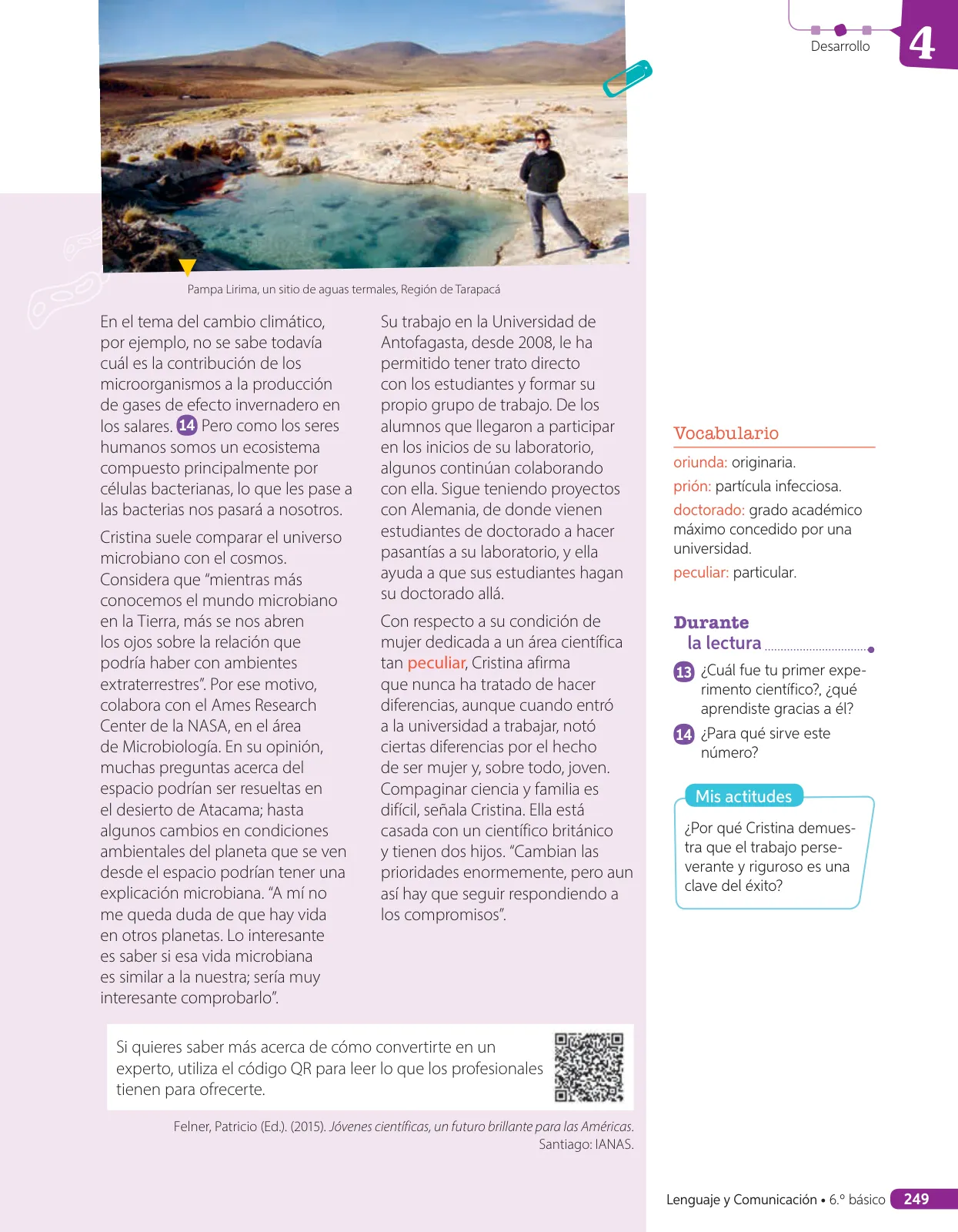 Página 202