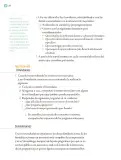 Miniatura página 67 de Proyectos Comunitarios.   Libro de Educación Primaria Grado 5°  Ciclo Escolar 2025 - 2026