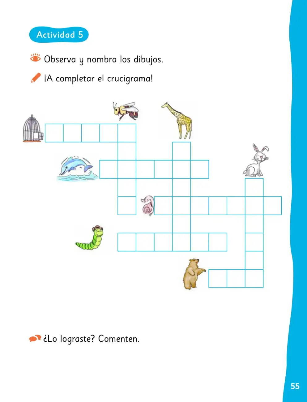 Página 58
