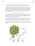 Miniatura página 318 de Colección Nanahuatzin. Saberes y pensamiento científico.   Libro de Educación Secundaria Grado 3°  Ciclo Escolar 2025 - 2026