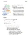 Miniatura página 86 de Proyectos Escolares.   Libro de Educación Primaria Grado 5°  Ciclo Escolar 2025 - 2026