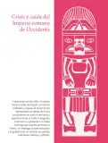 Miniatura página 37 de Colección Nanahuatzin. Ética, naturaleza y sociedades.   Libro de Educación Telesecundaria Grado 3°  Ciclo Escolar 2025 - 2026