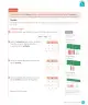 Miniatura página 57 de Matemática – Tercero Básico | Texto del Estudiante MINEDUC – Descargar PDF · 2019
