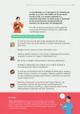 Miniatura página 6 de Medidas de respuesta en locales educativos ante lluvias intensas y peligros asociados · 2025