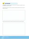 Miniatura página 15 de Biologia 3° · Bgu 3 Biologia 2024 · 2024