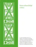 Miniatura página 290 de Colección Sk´asolil. Lenguajes.   Libro de Educación Secundaria Grado 2°  Ciclo Escolar 2025 - 2026