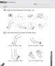 Miniatura página 66 de Inglés – Primero Básico | Student’s Book MINEDUC – Descargar PDF · 2024