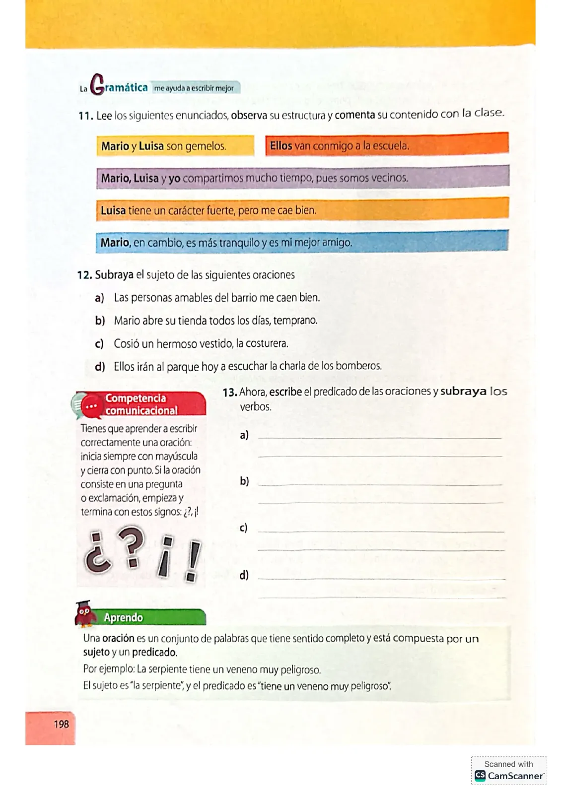 Pág 198