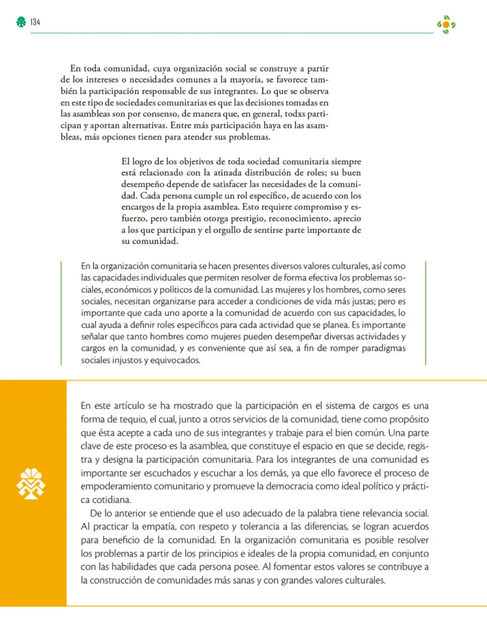 Página 135