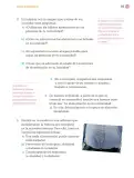 Miniatura página 316 de Proyectos Comunitarios.   Libro de Educación Primaria Grado 4°  Ciclo Escolar 2025 - 2026