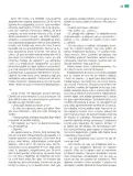 Miniatura página 150 de Colección Ximhai. Múltiples lenguajes.   Libro de Educación Telesecundaria Grado 1°  Ciclo Escolar 2025 - 2026