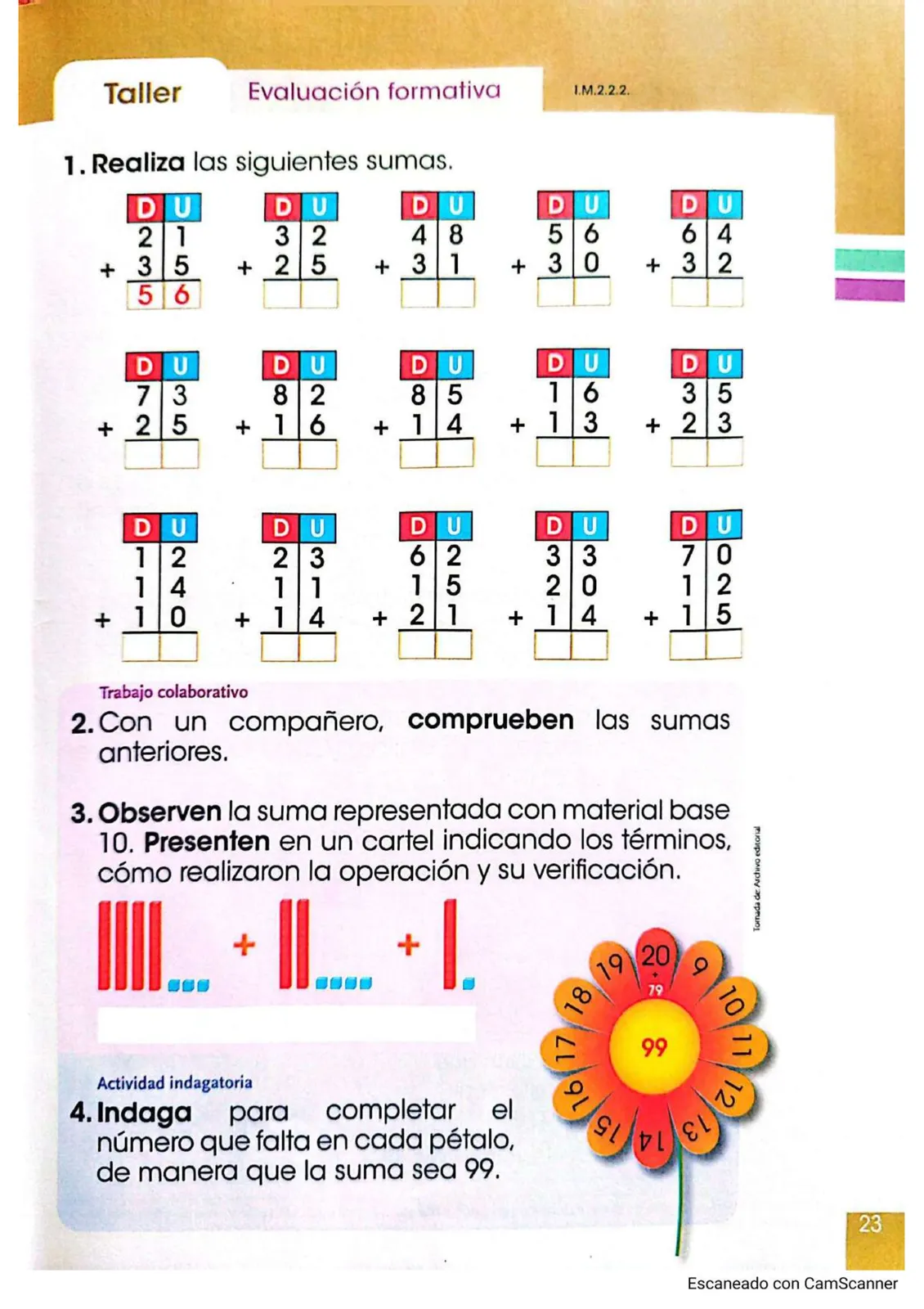 Página 17