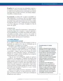 Miniatura página 173 de Ciencias Sociales 6° · Secundaria Activa