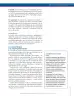 Miniatura página 173 de Ciencias Sociales 6° · Secundaria Activa